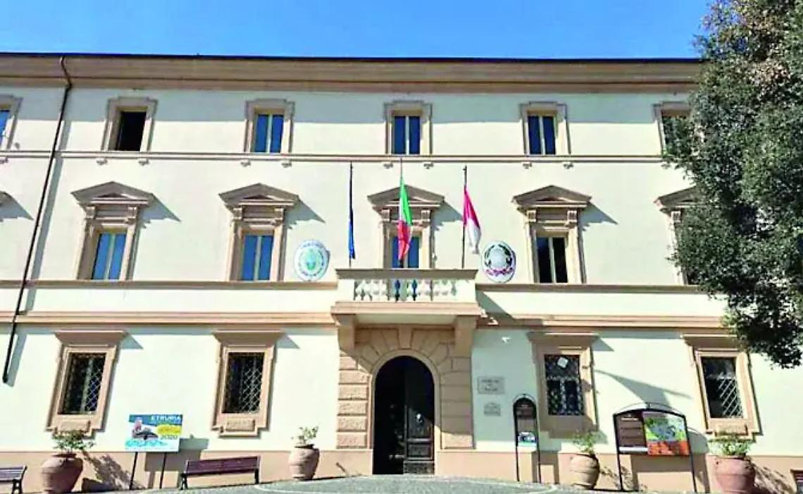 &ldquo;Connotazioni emotive&rdquo;: l&rsquo;arte si fa voce e memoria nella Giornata contro la violenza sulle donne