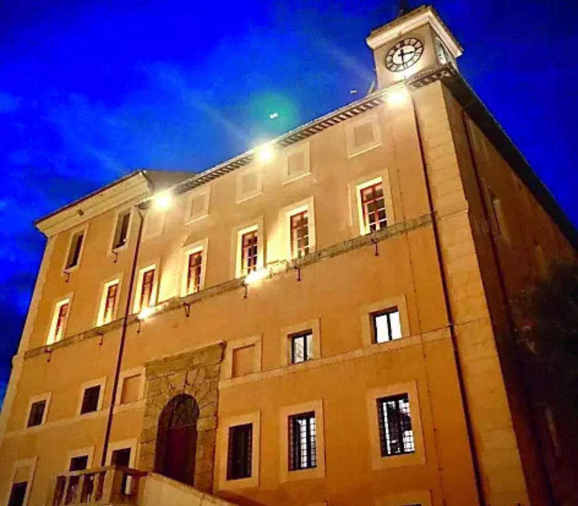 Porte aperte oggi al museo di Allumiere: entrata gratuita fino alle 13