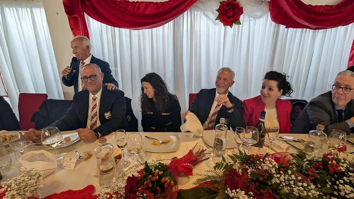 &laquo;I Facchini nell&rsquo;albo d&rsquo;oro del Comune di Viterbo&raquo;