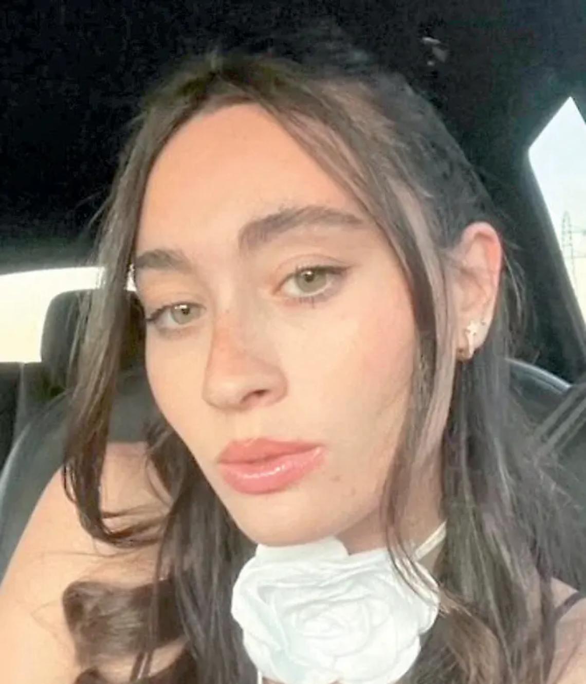 Il buongiorno e l&rsquo;oroscopo del 24 Novembre 2025