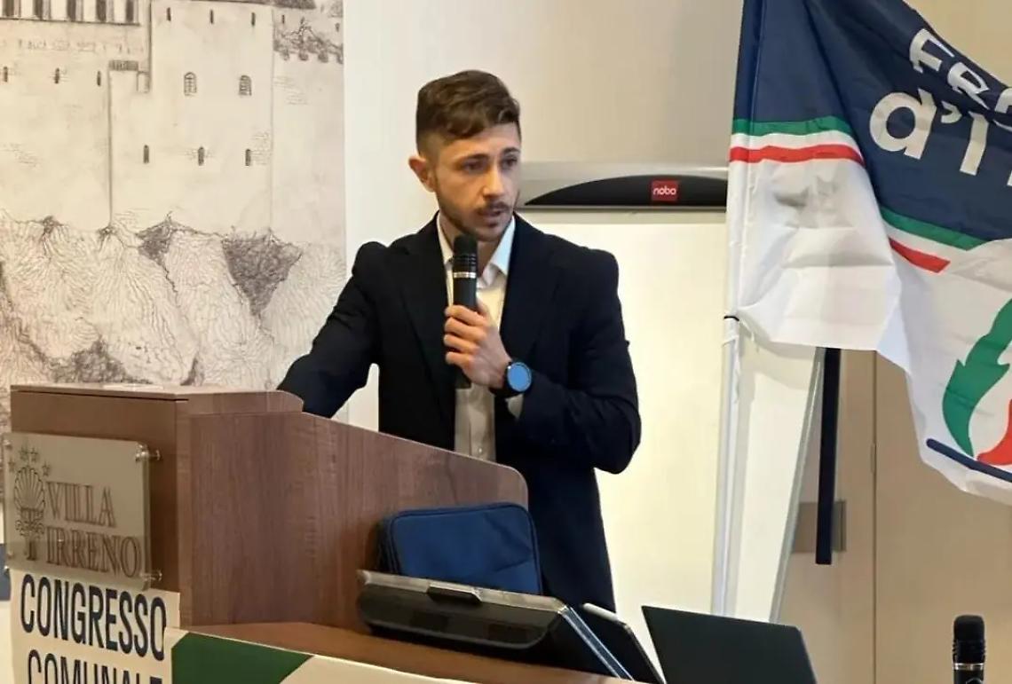 Piano dei porti, incontro pubblico a Tarquinia per fare chiarezza sul progetto