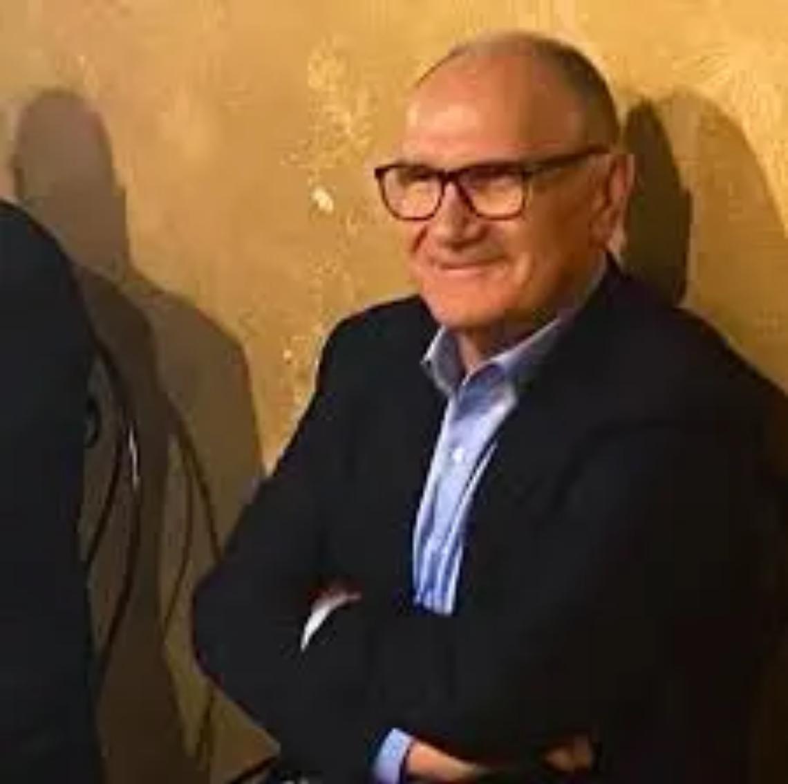 Truffe agli anziani, recuperati gioielli per 20mila euro