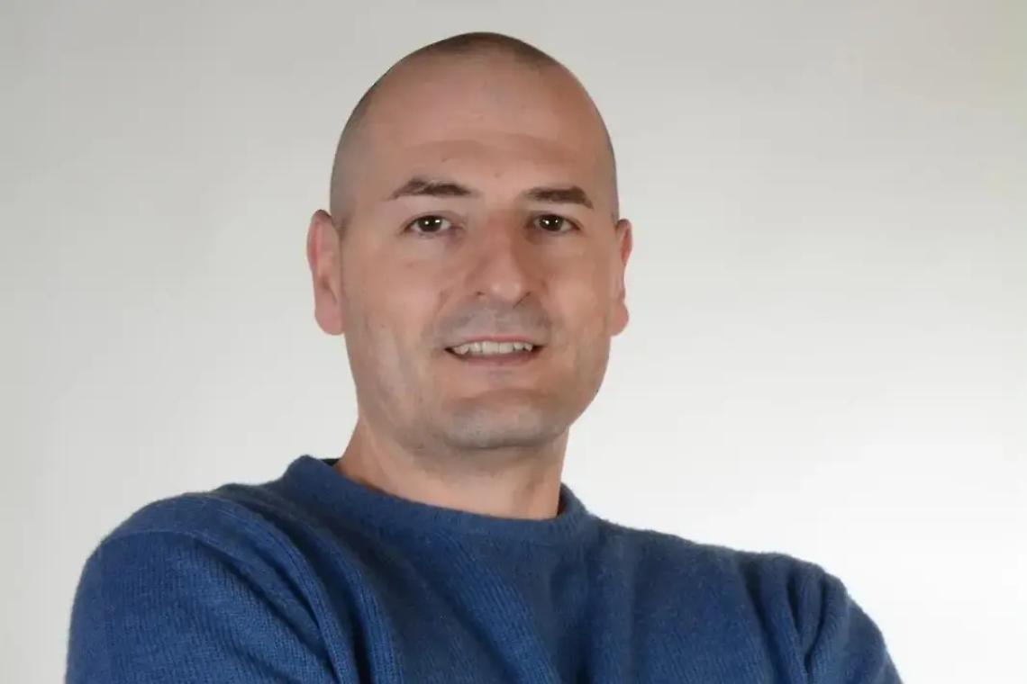 Il segretario Pacifico: &laquo;Si apre una nuova fase per il Pd&raquo;