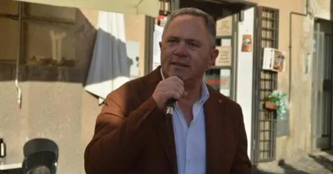 Transazione Talete-Comune di Tarquinia, il sindaco Francesco Sposetti: &laquo;&Egrave; il risultato di un lavoro tecnico supportato da pareri chiari, completi e pubblici&raquo;