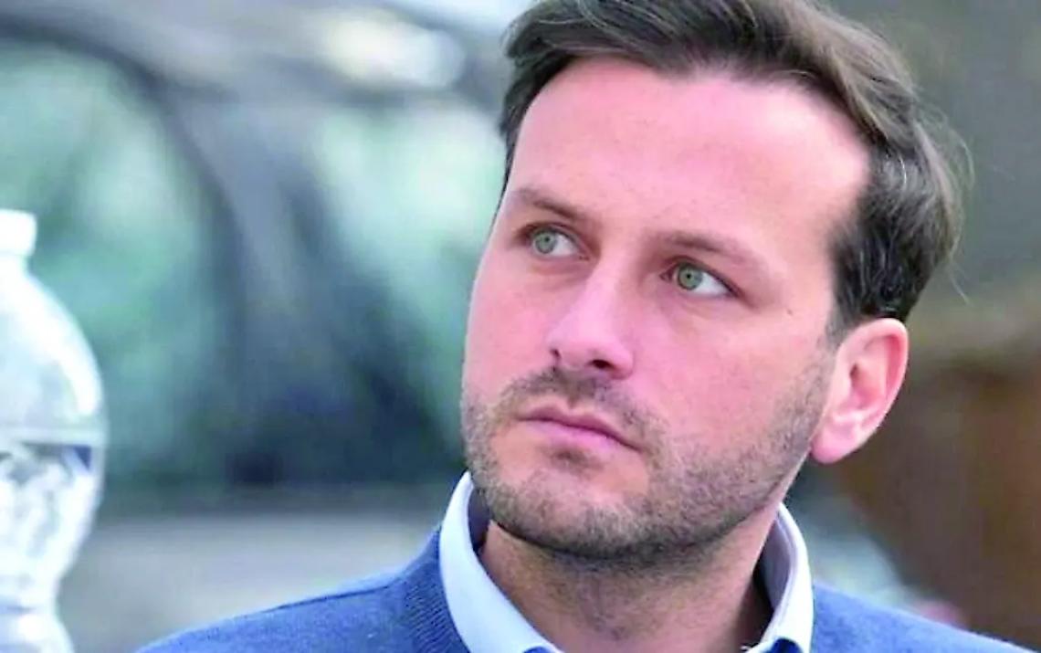 Fermo pesca, Di Genesio Pagliuca: &laquo;Un colpo durissimo. Aiuti subito&raquo;