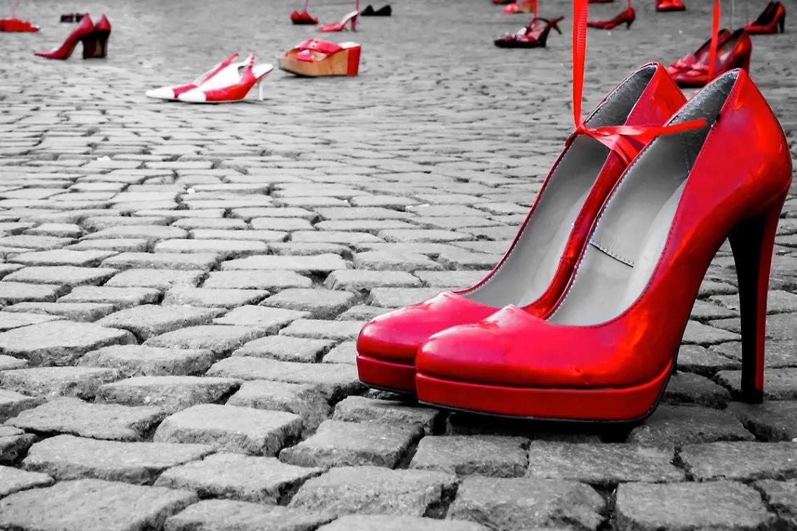 Santa Marinella, oggi la celebrazione della giornata per l&rsquo;eliminazione della violenza contro le donne