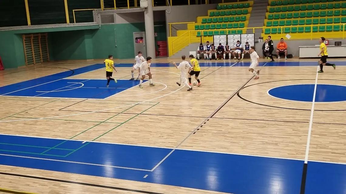 Santa Severa per spingere ancora, Qco per &ldquo;governare&rdquo; a Monte Citorio