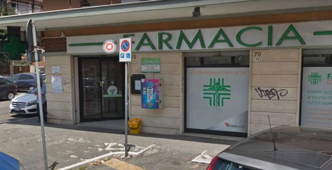 Consegna dei medicinali a domicilio: da oggi il servizio &egrave; garantito anche dalle farmacie comunali