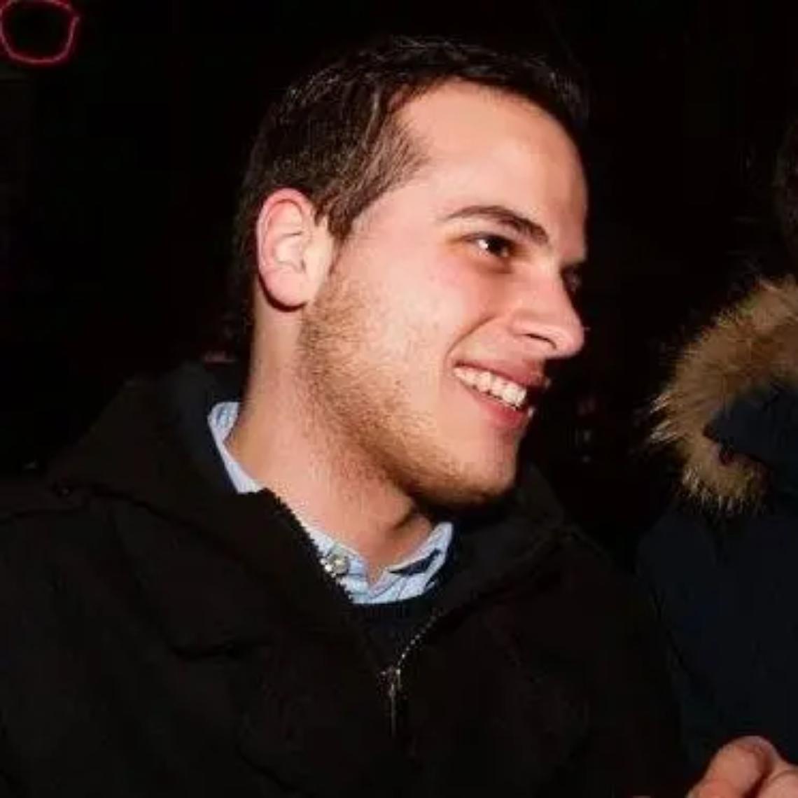 Il buongiorno e l&rsquo;oroscopo del 26 Novembre 2025