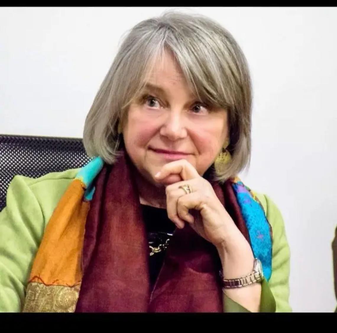 Centro &ldquo;Marco Vannini&rdquo;, dalla Regione 210mila euro contro gli abusi sui minori