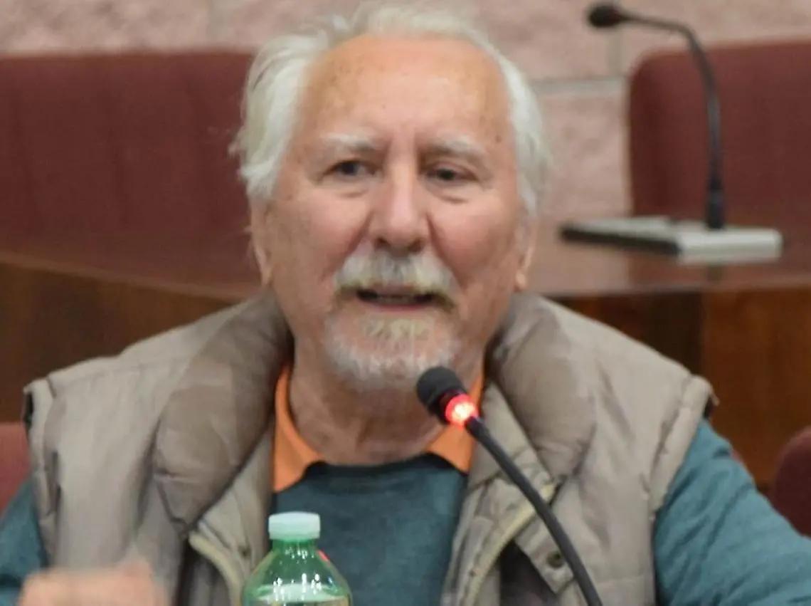 Nascono i Decani Sportivi Civitavecchiesi