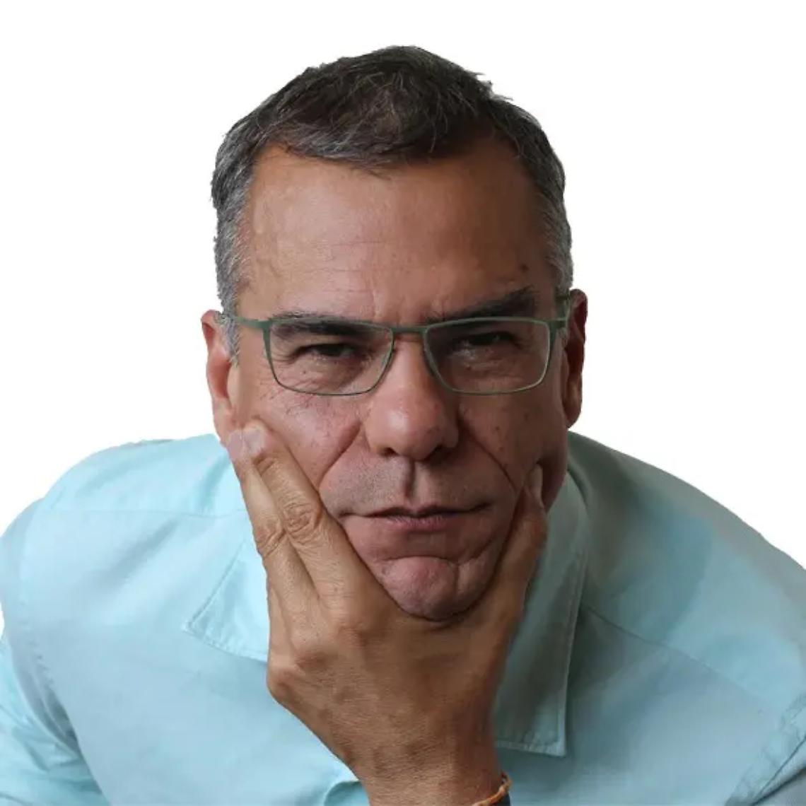 Viterbo: morto l&rsquo;imprenditore e manager Giancarlo Cherubini