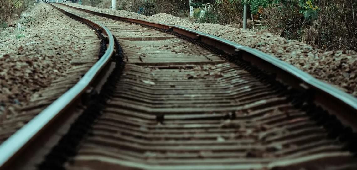 Tragedia sul lavoro: muore un operaio 35enne