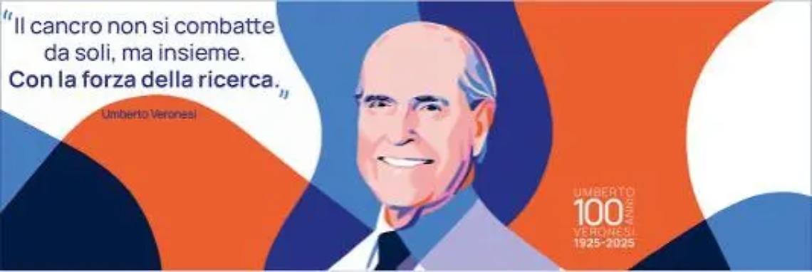 Una raccolta fondi per ricordare Ulrico Piaggio