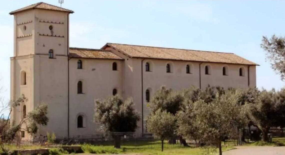 Venticinque anni del Gatc: un quarto di secolo di impegno civile per il patrimonio archeologico del territorio cerite