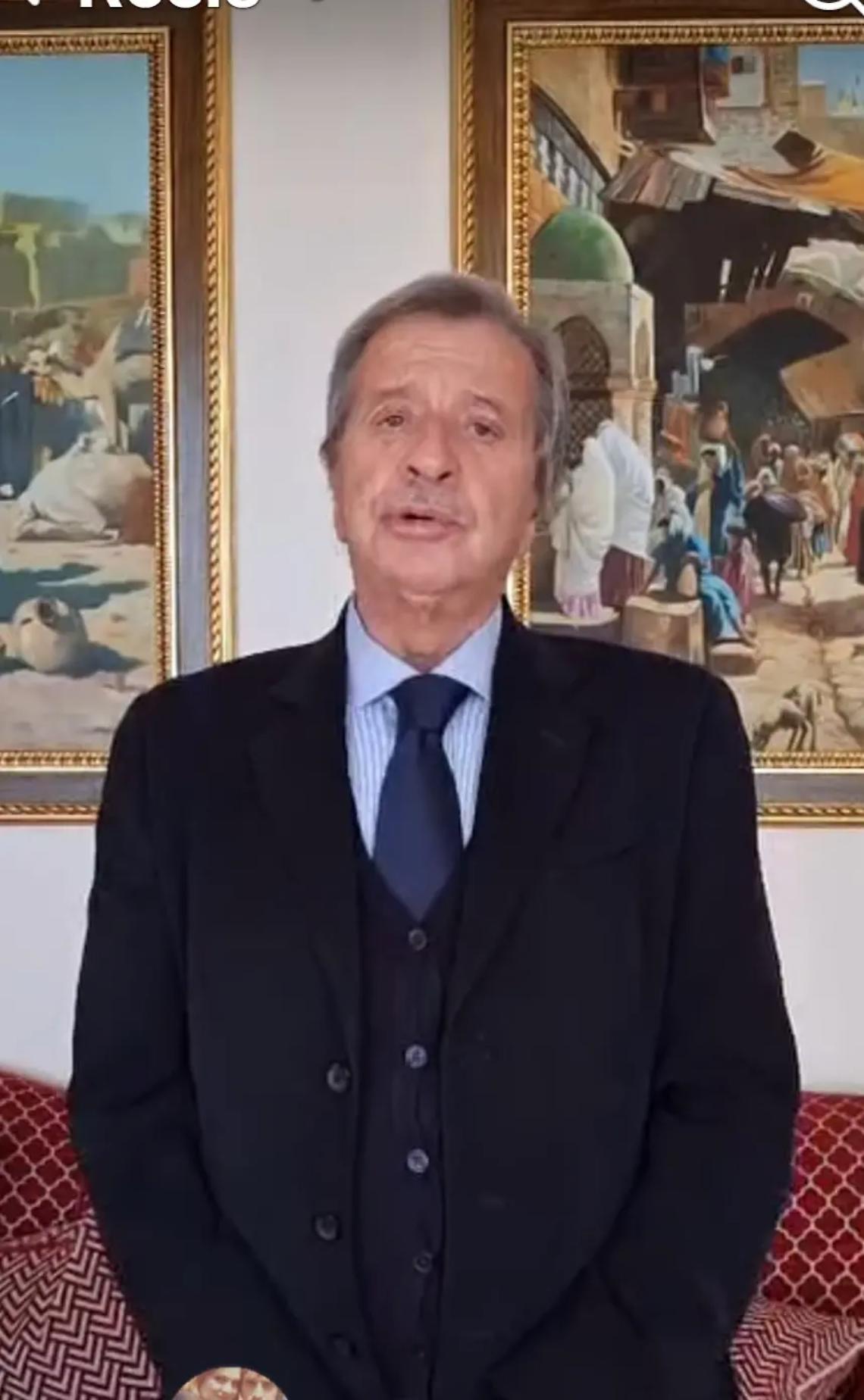 Solidariet&agrave; a Tidei e al Pd di S. Marinella dai circoli di Tolfa e Allumiere