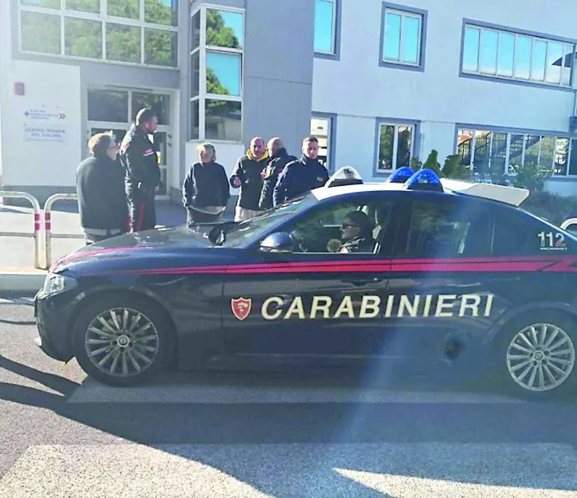 Dussmann: &laquo;Posto di lavoro e ore tutelati dal cambio appalto&raquo;