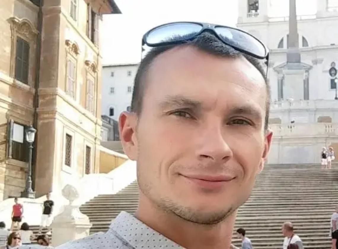 Tragedia sui binari, indagini in corso