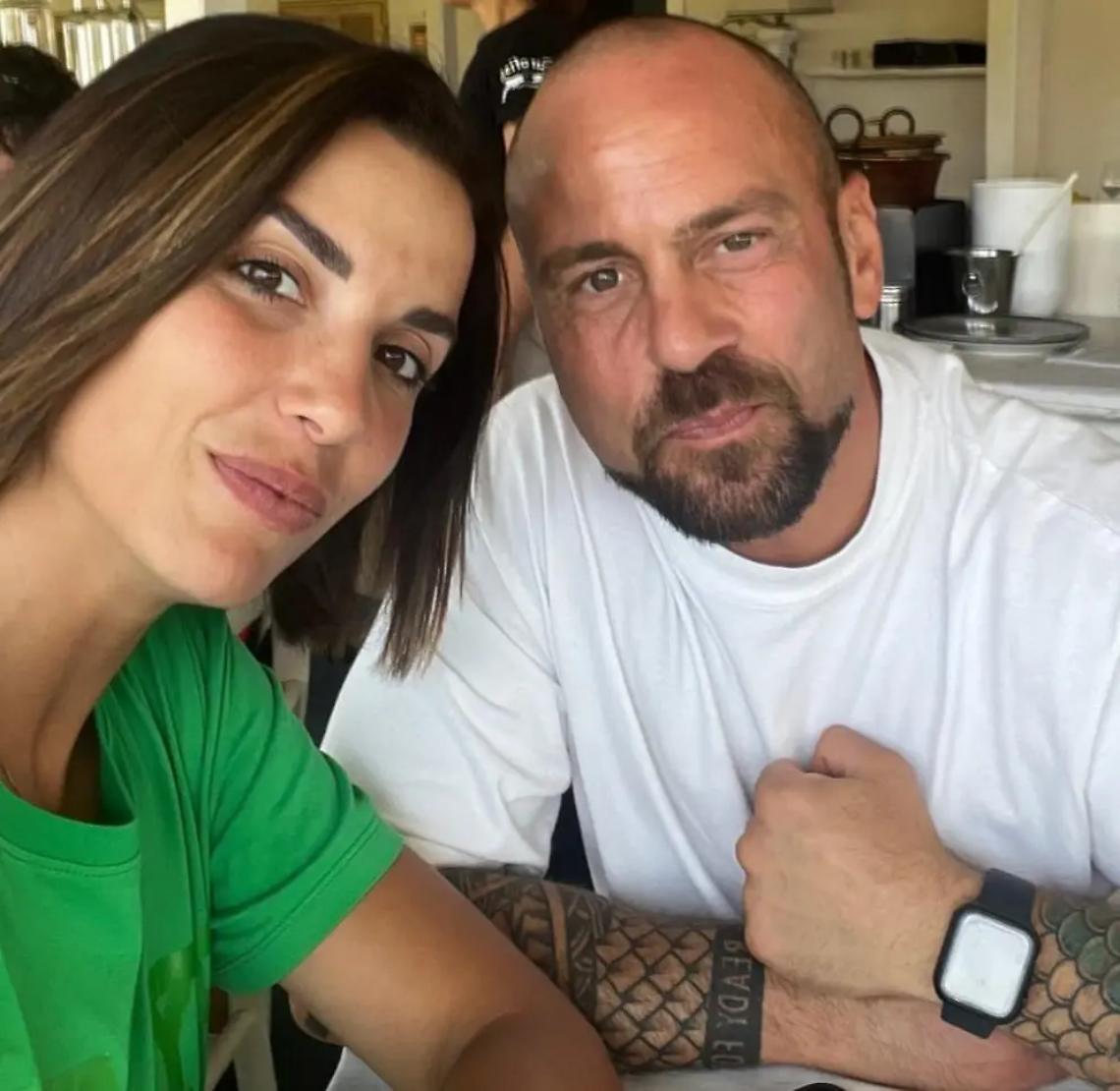 Certi amori non finiscono: Emanuele Galosi riporta la sua cucina nella &ldquo;Perla nera&rdquo; di Santa Marinella