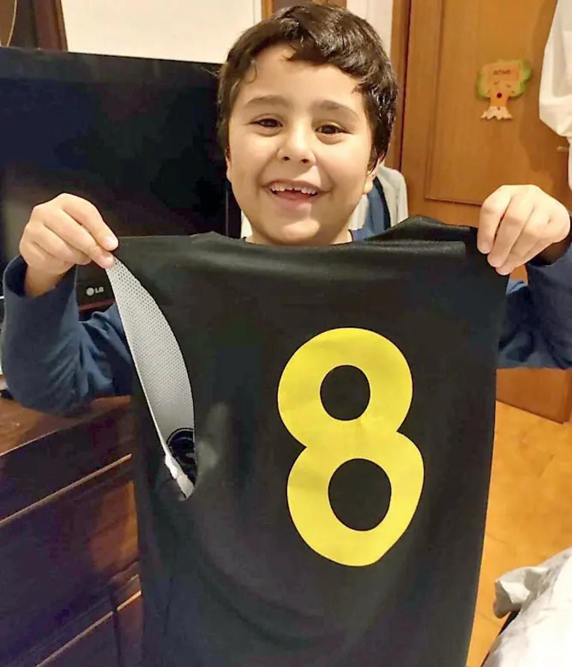 Il buongiorno e l&rsquo;oroscopo del 30 Novembre 2025