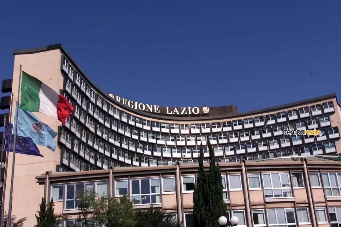 Protezione del Litorale: 350mila euro per Focene