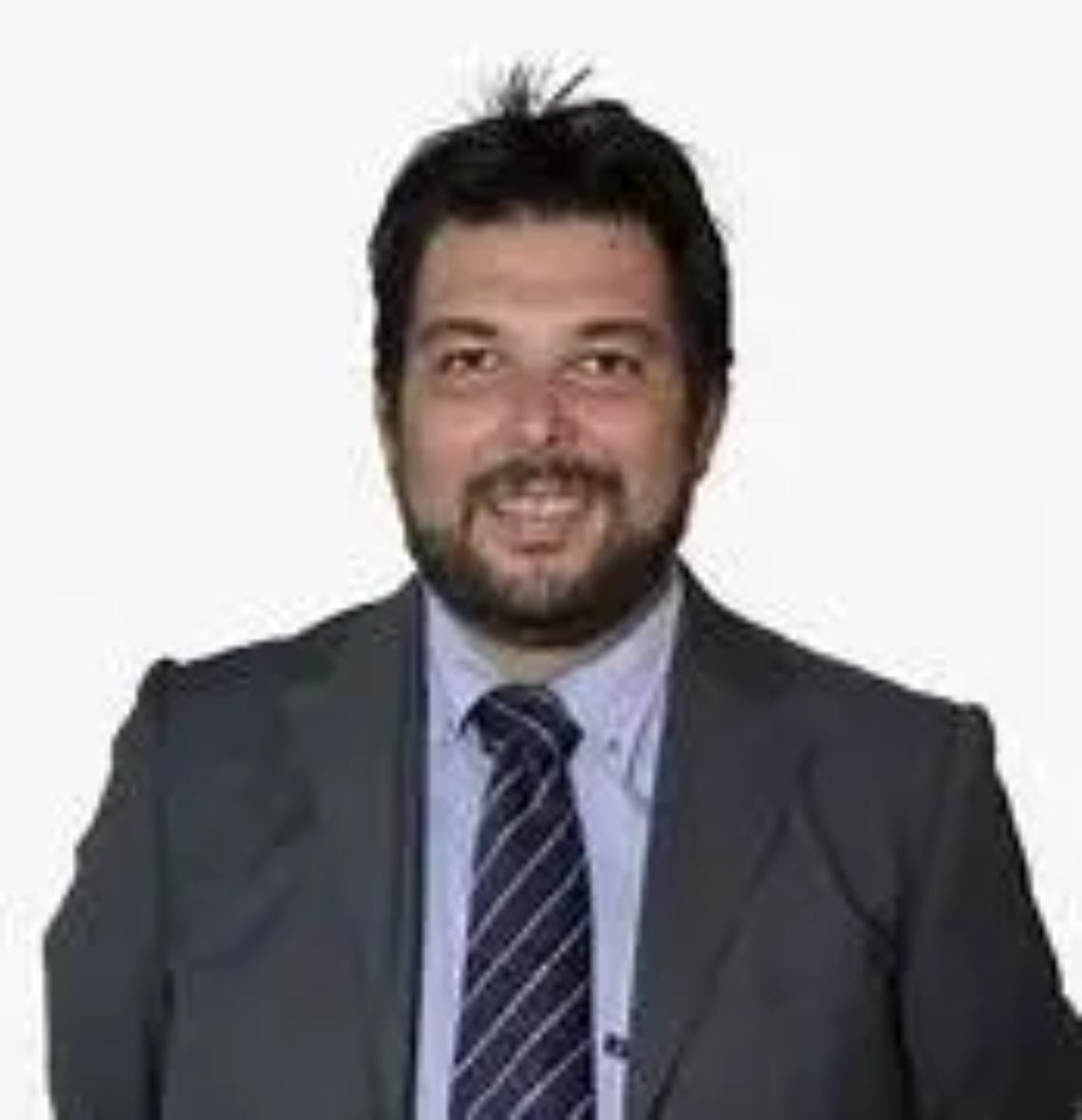 &laquo;Totale mancanza di collaborazione da parte dell&rsquo;attuale amministrazione Sposetti&raquo;, Gino Stella si dimette da presidente dell&rsquo;associazione &ldquo;Divini commercianti&rdquo;