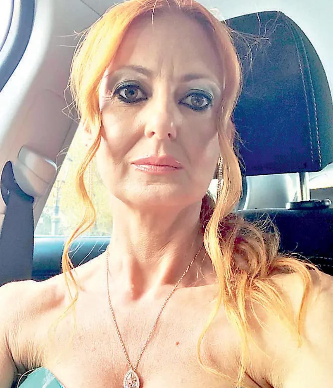 Il buongiorno e l&rsquo;oroscopo del 1 Dicembre 2025