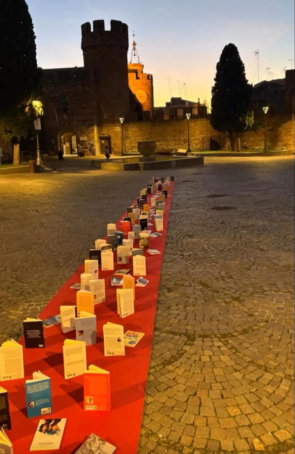 XIV Premio Letterario Alsium &ndash; Citt&agrave; di Ladispoli, premiati i vincitori