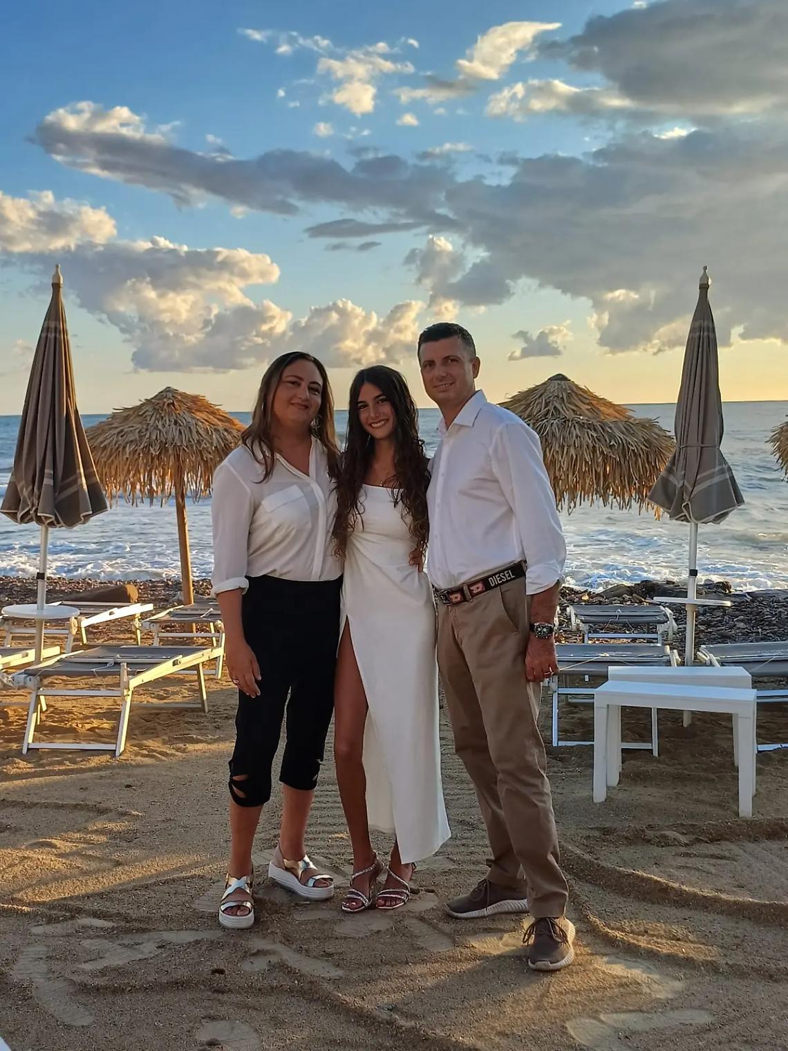 Il buongiorno e l&rsquo;oroscopo del 2 Dicembre 2025