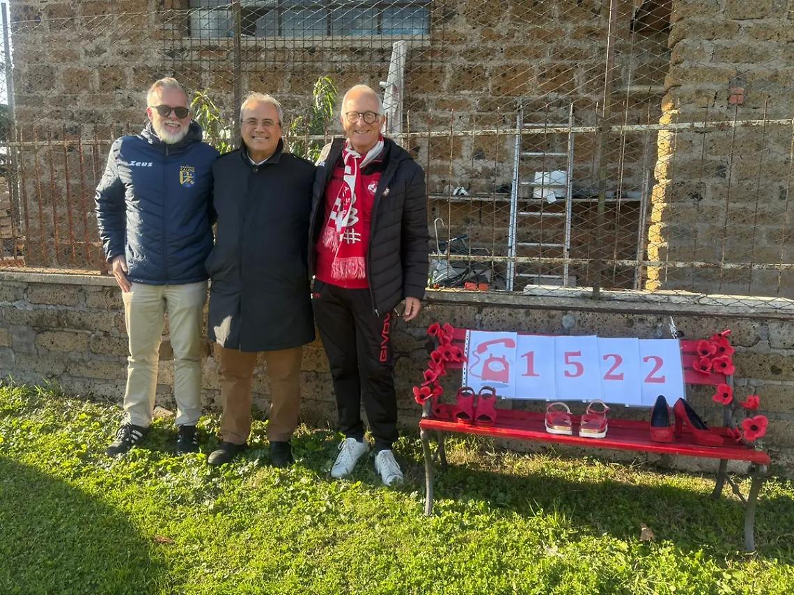 Terza Categoria, Oratorio Grandori balza in vetta ma la concorrenza non demorde