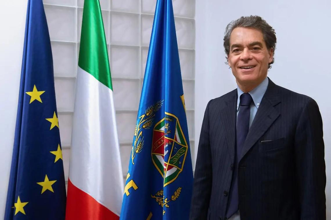 &lsquo;&rsquo;Durante e dopo di noi&rsquo;&rsquo;, firmato il protocollo d&rsquo;intesa