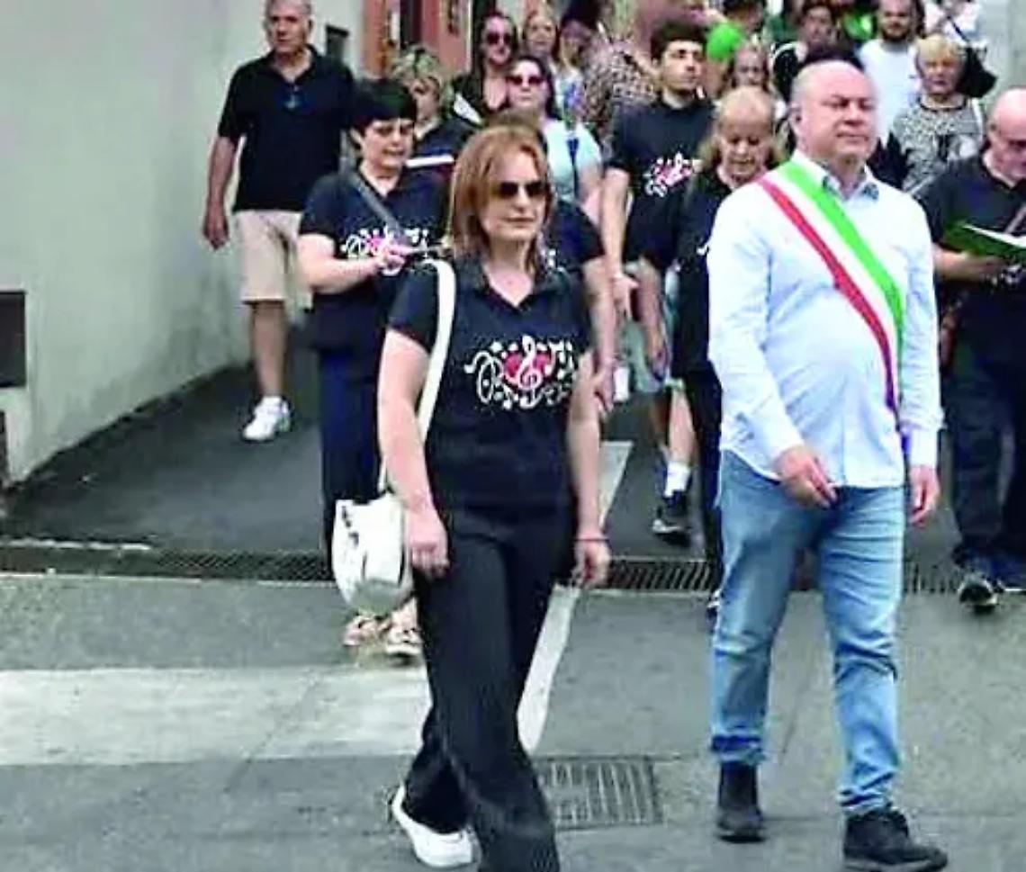 La Bianca, tre anni di interventi e obiettivi raggiunti: il bilancio dell&rsquo;amministrazione