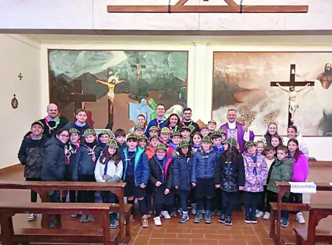 Tante attivit&agrave; e cena di solidariet&agrave; per sostenere l&rsquo;hospice