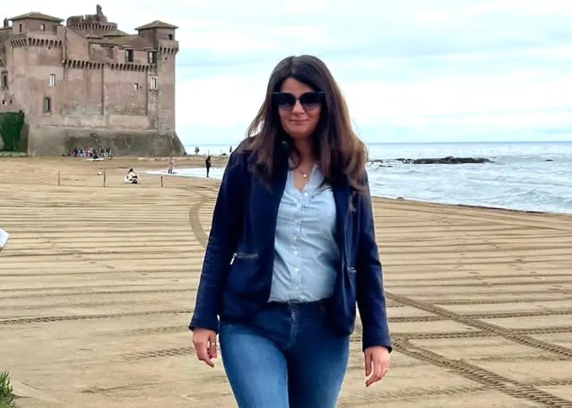 Santa Marinella, Alina Baciu: &laquo;La giunta comunale di Santa Marinella ha approvato delibere a tamburo battente in assenza di legittimit&agrave;&raquo;