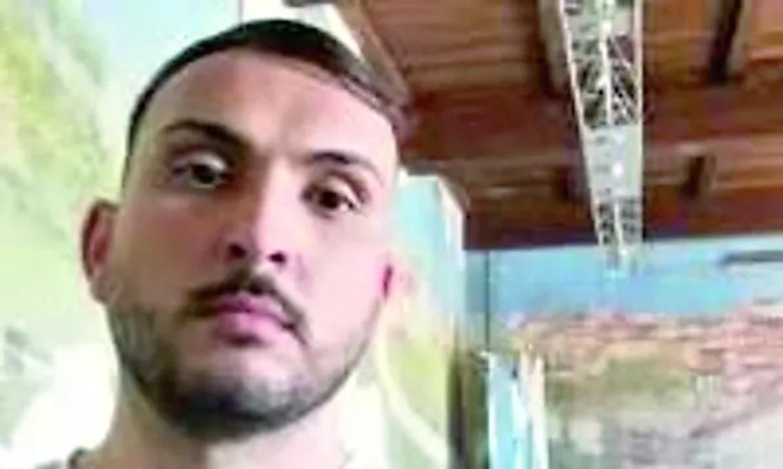 Sgriscia: &laquo;Abbiamo assistito a un consiglio comunale surreale tra ritardi, errori e tensioni&raquo;