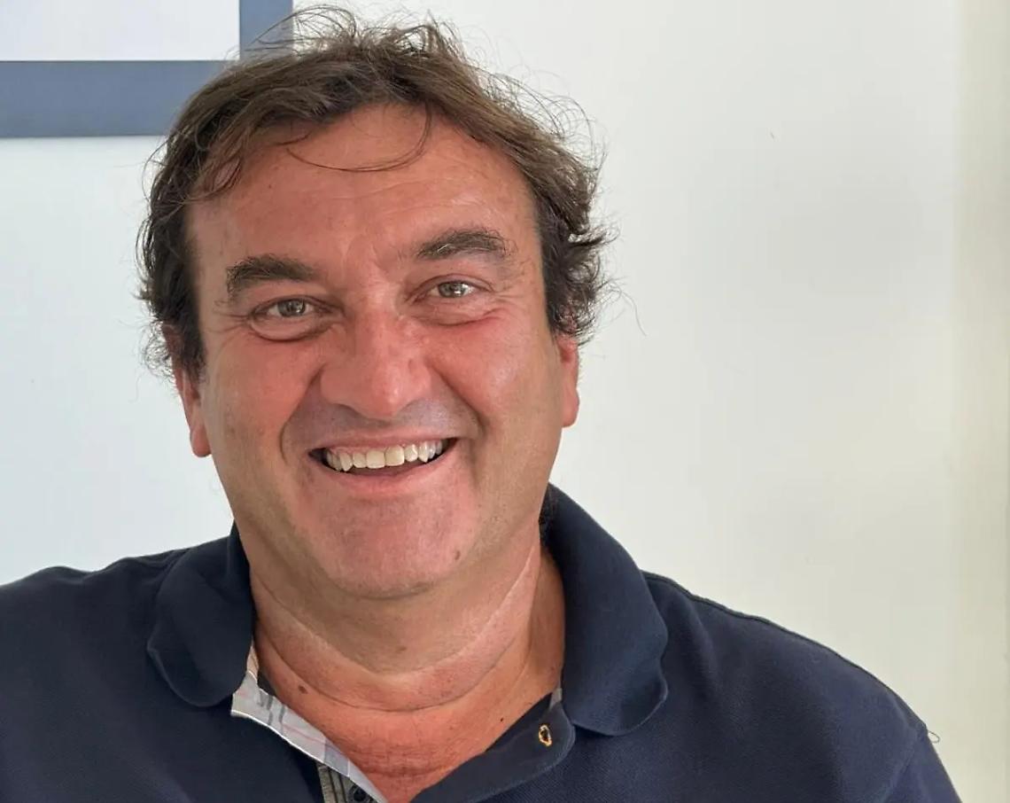 Tvs, Lisi (Cna): &laquo;Bene la transizione green, le imprese locali siano coinvolte nei lavori&raquo;