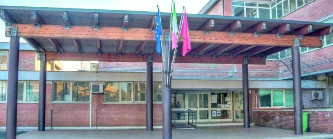 L&rsquo;amministrazione incontra i dirigenti scolastici: il punto sugli interventi nelle scuole del territorio