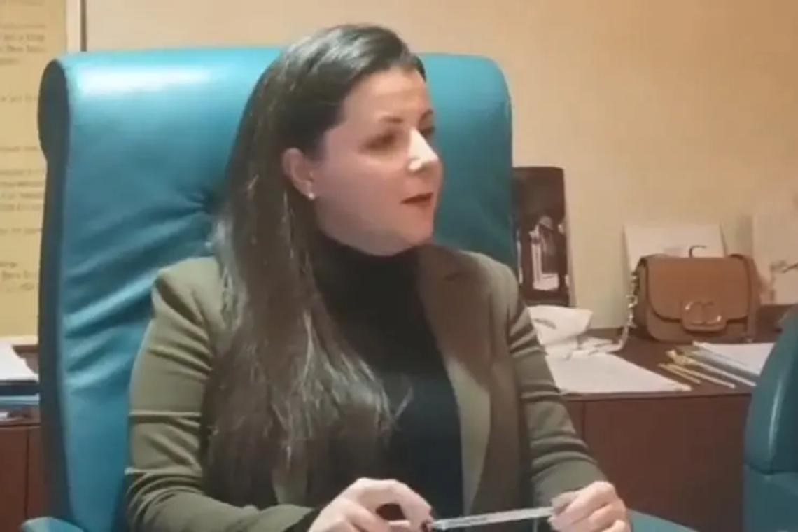 Frontini: &laquo;Affronteremo il processo con serenit&agrave;&raquo;