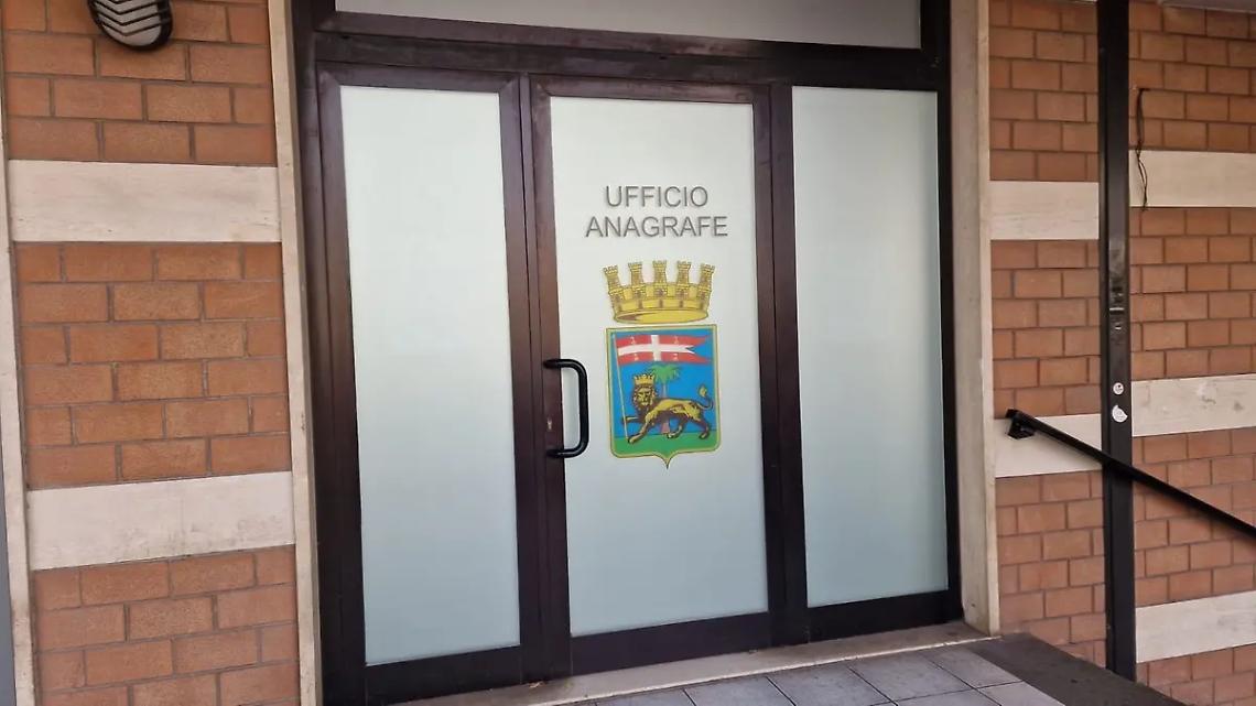 &laquo;Viterbo, caos all&rsquo;ufficio anagrafe: ecco come sono andate le cose&raquo;