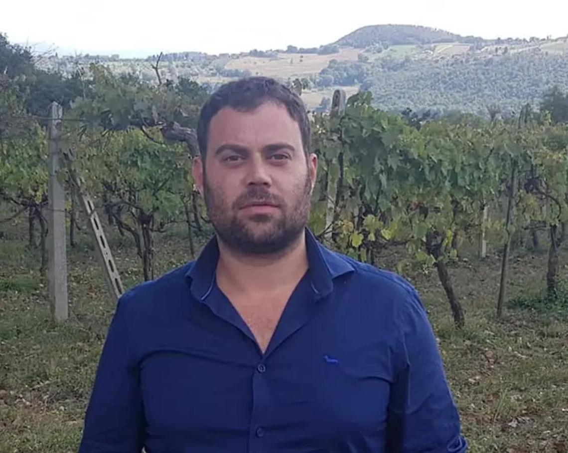 Il buongiorno e l&rsquo;oroscopo del 6 Dicembre 2025