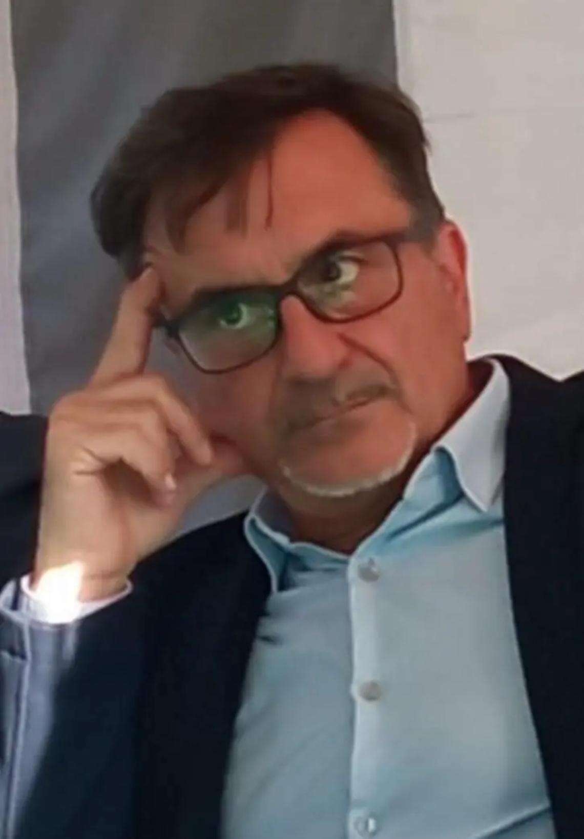 Santa Marinella, Gino Vinaccia: &laquo;Una crisi che parte dal &ldquo;nodo&rdquo; Mencarelli&raquo;