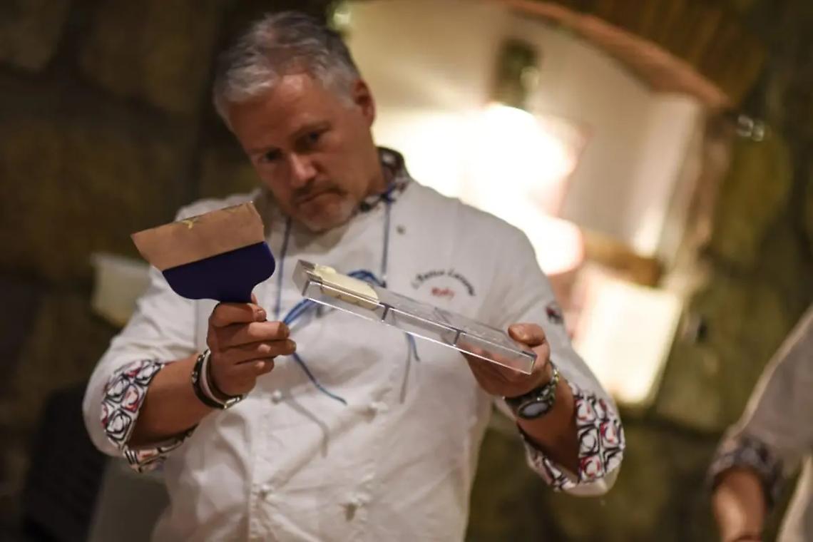 &ldquo;Tarquinia Deliziosa &ndash; La Fabbrica di Cioccolato&rdquo;: al via i laboratori per famiglie e bambini dopo il successo dell&rsquo;inaugurazione