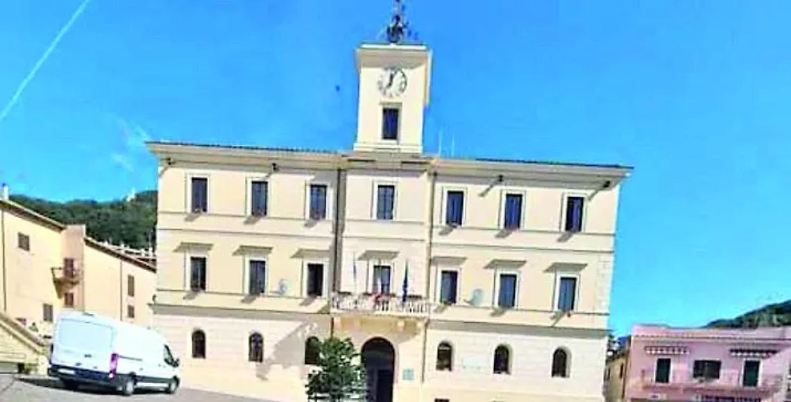 Allumiere e Tolfa, una giornata per la legalit&agrave; che parla al cuore e punta sui giovani