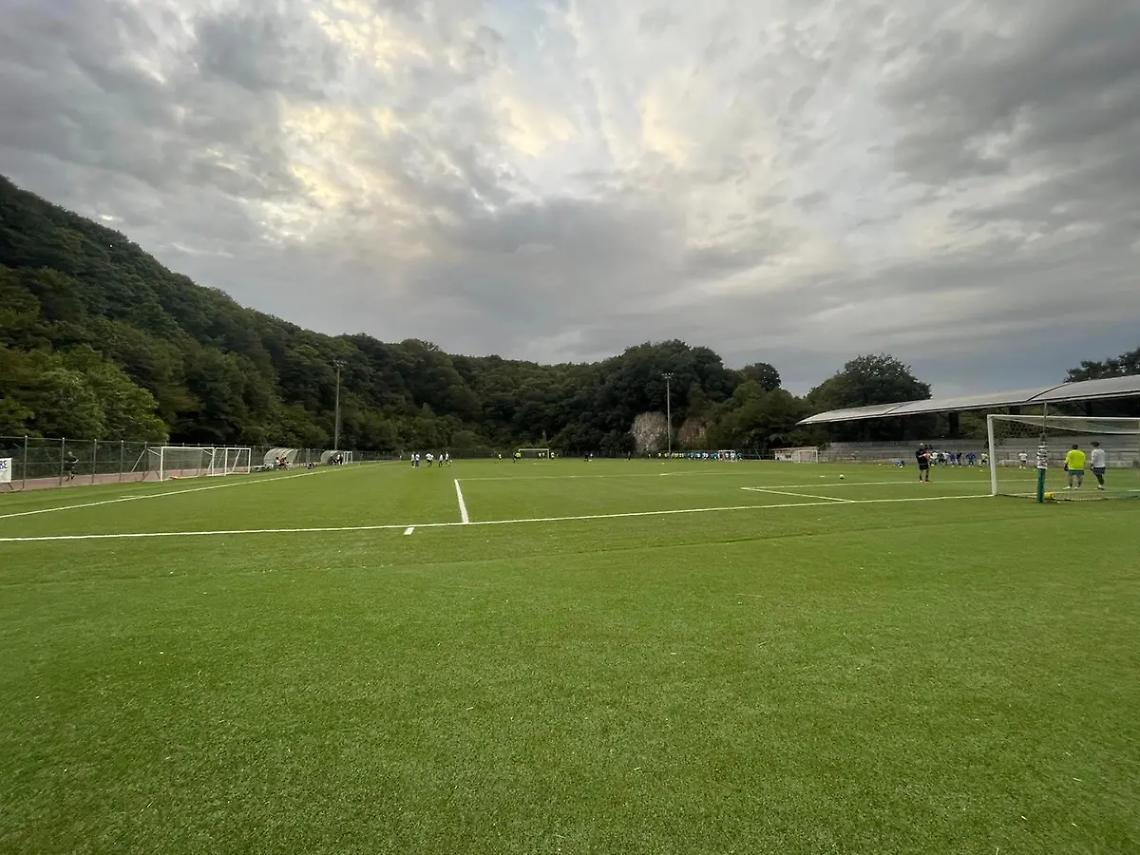 Seicentomila euro destinati alla Cavaccia: cittadini increduli