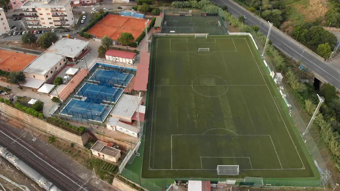 Il Dopolavoro ferroviario festeggia i primi 100 anni