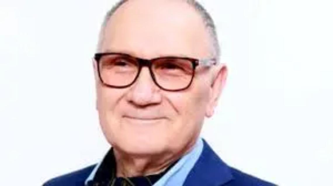 Acqua di Nepi, Vita: &laquo;Ripartita la produzione&raquo;