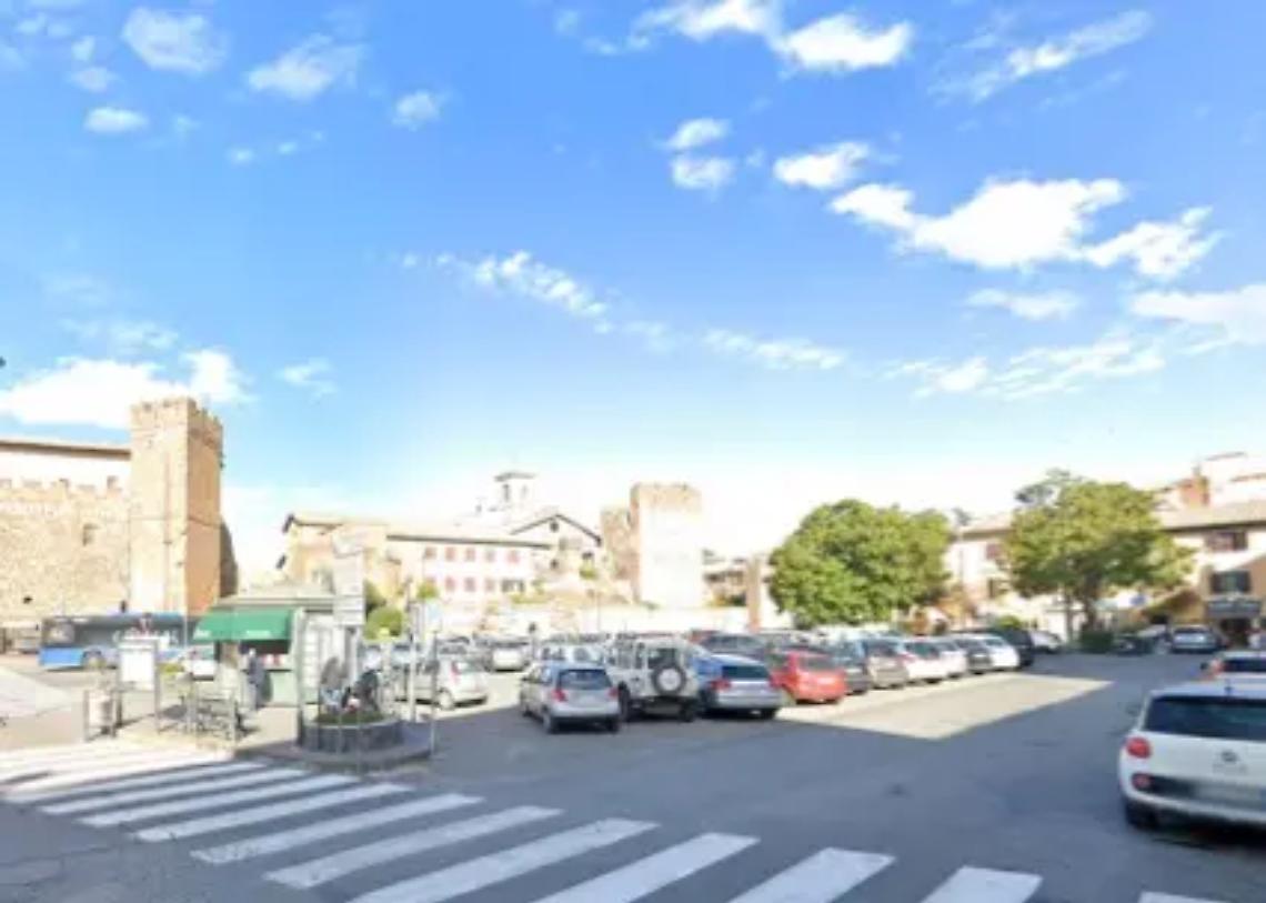 Tutto pronto per il festival &ldquo;Campus Etruria&rdquo; per i giovani studenti