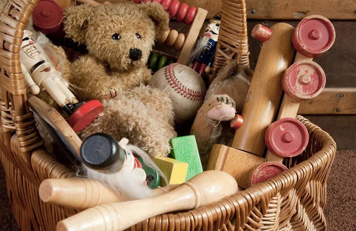 Raccolta di giocattoli per i figli dei detenuti: il distretto Rotaract 2080 unito nella solidariet&agrave;