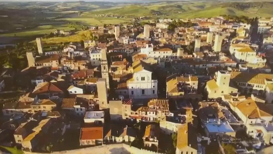 &ldquo;Librando&rdquo;, la giornalista Antonella Barina presenta &ldquo;Donne dell&rsquo;altro mondo&rdquo;, mercoled&igrave; 10 dicembre alle 17 alla Cittadella di Semi di pace