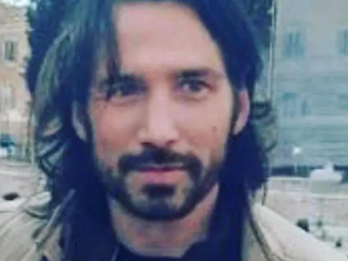 Donne narcotizzate, violentate e filmate: confermata la condanna per il netturbino